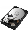 toshiba Dysk twardy HDD P300 4TB 3.5cala S3 5400rpm 128MB bulk - nr 11