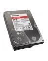 toshiba Dysk twardy HDD P300 4TB 3.5cala S3 5400rpm 128MB bulk - nr 13