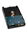 toshiba Dysk twardy HDD P300 4TB 3.5cala S3 5400rpm 128MB bulk - nr 18