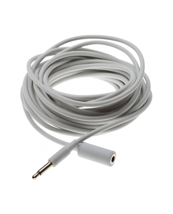 axis Audio Extension Cable B 5m