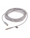 axis Audio Extension Cable B 5m - nr 2