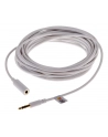 axis Audio Extension Cable B 5m - nr 3