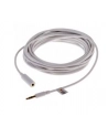 axis Audio Extension Cable B 5m - nr 4