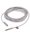 axis Audio Extension Cable B 5m - nr 5