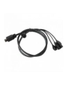Kabel wielofunkcyjny AXIS C, we/wy, audio, zasilanie, 5m - nr 7
