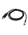 i-tec Adapter kablowy USB-C do Display Port 4K/60Hz 200cm - nr 11