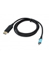 i-tec Adapter kablowy USB-C do Display Port 4K/60Hz 200cm - nr 14