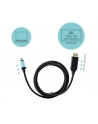 i-tec Adapter kablowy USB-C do Display Port 4K/60Hz 200cm - nr 15