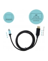i-tec Adapter kablowy USB-C do Display Port 4K/60Hz 200cm - nr 20