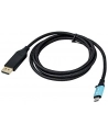 i-tec Adapter kablowy USB-C do Display Port 4K/60Hz 200cm - nr 22
