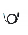 i-tec Adapter kablowy USB-C do Display Port 4K/60Hz 200cm - nr 35