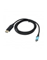 i-tec Adapter kablowy USB-C do Display Port 4K/60Hz 200cm - nr 6