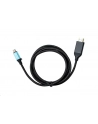i-tec Adapter kablowy USB-C do HMDMI 4K/60Hz 200cm - nr 12