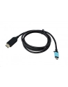 i-tec Adapter kablowy USB-C do HMDMI 4K/60Hz 200cm - nr 13