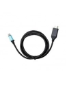 i-tec Adapter kablowy USB-C do HMDMI 4K/60Hz 200cm - nr 17