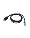 i-tec Adapter kablowy USB-C do HMDMI 4K/60Hz 200cm - nr 20