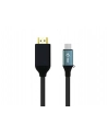 i-tec Adapter kablowy USB-C do HMDMI 4K/60Hz 200cm - nr 28