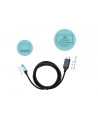 i-tec Adapter kablowy USB-C do HMDMI 4K/60Hz 200cm - nr 30