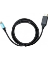 i-tec Adapter kablowy USB-C do HMDMI 4K/60Hz 200cm - nr 31