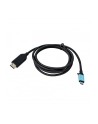 i-tec Adapter kablowy USB-C do HMDMI 4K/60Hz 200cm - nr 6