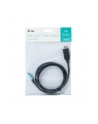 i-tec Adapter kablowy USB-C do HMDMI 4K/60Hz 200cm - nr 8