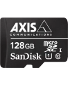 axis Karta pamięci do monitoringu 128 GB - nr 12