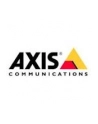 axis Karta pamięci do monitoringu 128 GB - nr 7