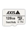 axis Karta pamięci do monitoringu 128 GB - nr 9