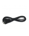 Dell AC cabel 06859D - nr 1