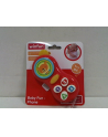 anek - smily play Telefon Pan Misiek baterie Smily Play 000638 - nr 1