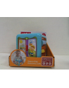 anek - smily play Kostka edukacyjna Smily Play 000715 - nr 1