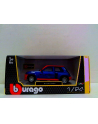 BBU 1:24 Renault 5 Turbo 21088BR - nr 1