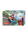 CARRERA GO!!! tor Nintendo MarioKart 4,9m 20062491 - nr 2