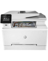 hp inc. Urządzenie wielofunkcyjne Color LaserJet Pro MFP M282nw 7KW72A - nr 11