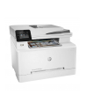 hp inc. Urządzenie wielofunkcyjne Color LaserJet Pro MFP M282nw 7KW72A - nr 1