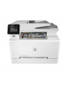 hp inc. Urządzenie wielofunkcyjne Color LaserJet Pro MFP M282nw 7KW72A - nr 2