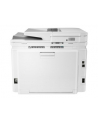 hp inc. Urządzenie wielofunkcyjne Color LaserJet Pro MFP M282nw 7KW72A - nr 23