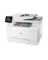 hp inc. Urządzenie wielofunkcyjne Color LaserJet Pro MFP M282nw 7KW72A - nr 32