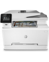 hp inc. Urządzenie wielofunkcyjne Color LaserJet Pro MFP M282nw 7KW72A - nr 33