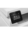 hp inc. Urządzenie wielofunkcyjne Color LaserJet Pro MFP M282nw 7KW72A - nr 35