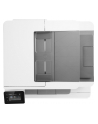hp inc. Urządzenie wielofunkcyjne Color LaserJet Pro MFP M282nw 7KW72A - nr 38