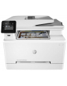 hp inc. Urządzenie wielofunkcyjne Color LaserJet Pro MFP M282nw 7KW72A - nr 40