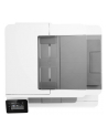 hp inc. Urządzenie wielofunkcyjne Color LaserJet Pro MFP M282nw 7KW72A - nr 42