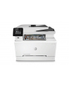 hp inc. Urządzenie wielofunkcyjne Color LaserJet Pro MFP M282nw 7KW72A - nr 8