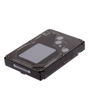axis Dysk twardy do monitoringu 4TB nr 1