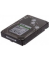 axis Dysk twardy do monitoringu 6TB - nr 3