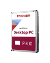 toshiba Dysk twardy HDD P300 4TB 3.5cala S3 5400rpm 128MB bulk - nr 11