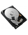 toshiba Dysk twardy HDD P300 4TB 3.5cala S3 5400rpm 128MB bulk - nr 16