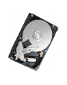 toshiba Dysk twardy HDD P300 4TB 3.5cala S3 5400rpm 128MB bulk - nr 18