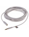 axis Audio Extension Cable B 5m - nr 2